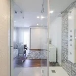 Glicinias Guest House, Free Garage - Aveiro